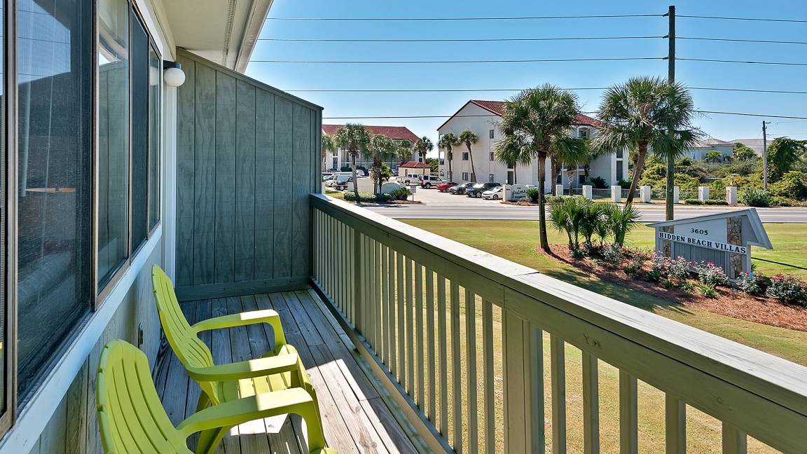 Photo of Others in Seagrove Beach