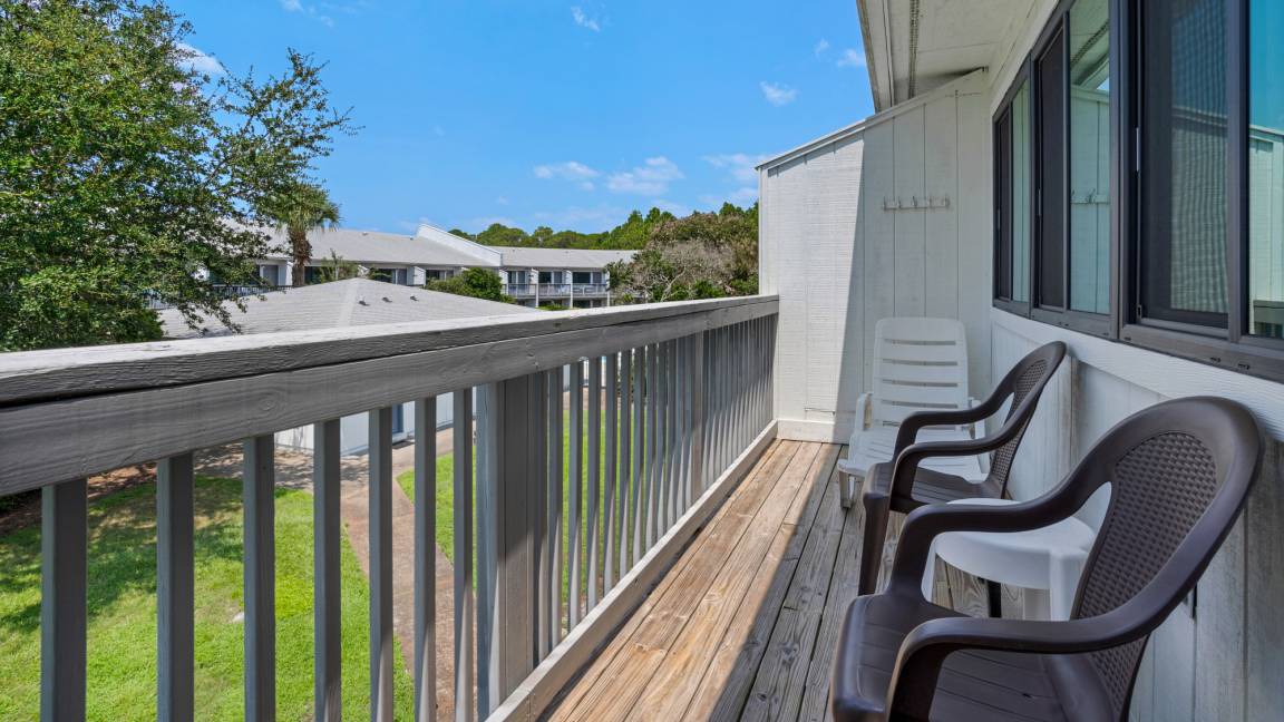 Photo of Others in Seagrove Beach