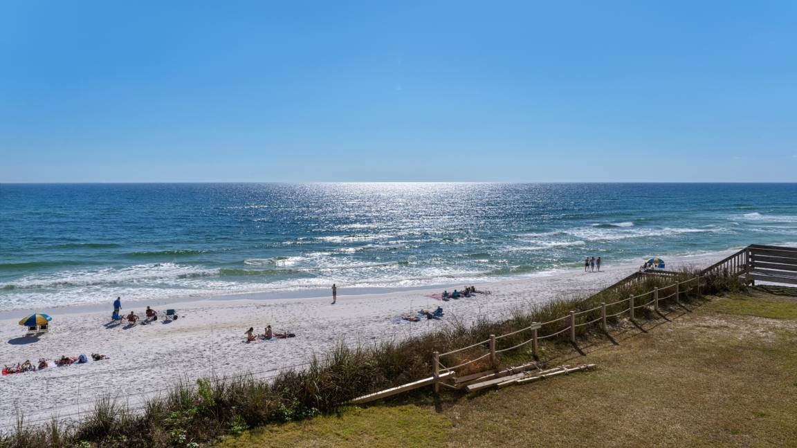 Photo of Others in Seagrove Beach