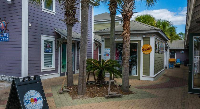 Photo of Others in Grayton Beach