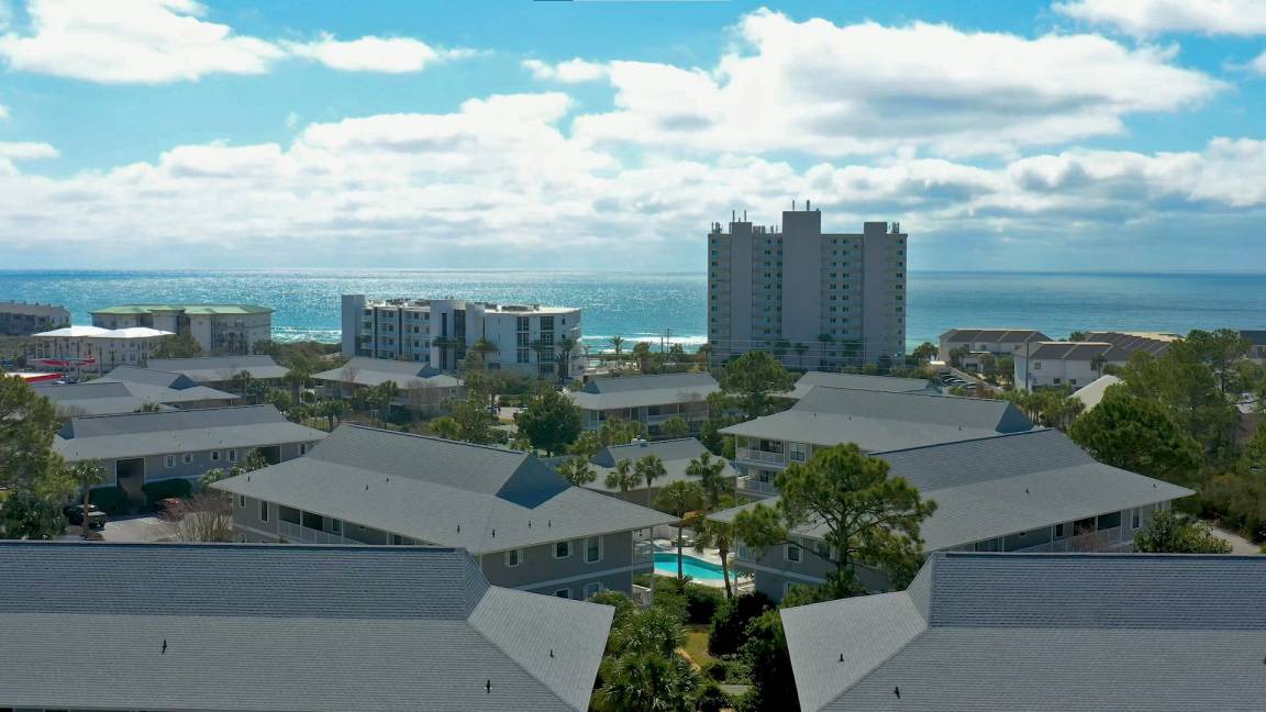 Photo of Others in Seagrove Beach