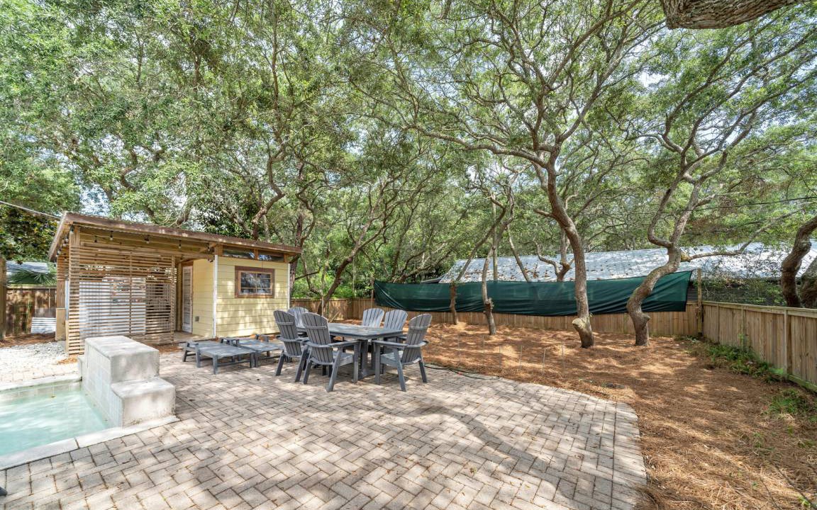 Photo of Others in Grayton Beach
