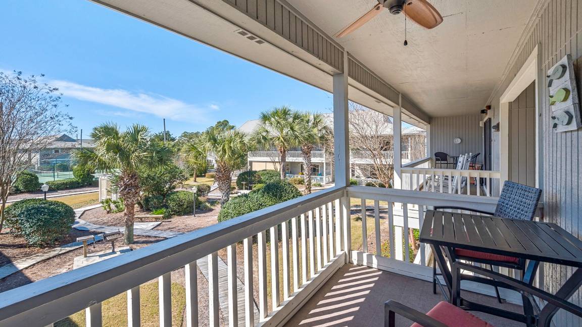 Photo of Others in Seagrove Beach