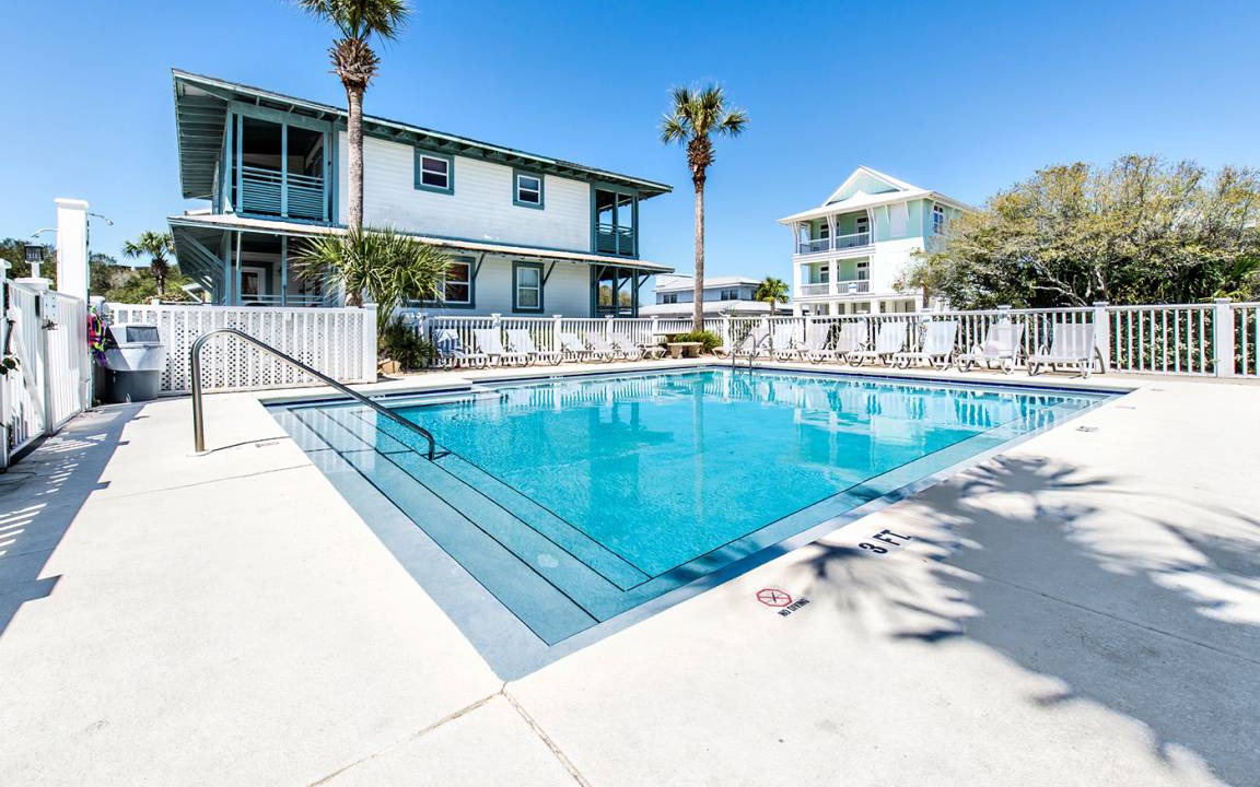 Photo of Others in Grayton Beach