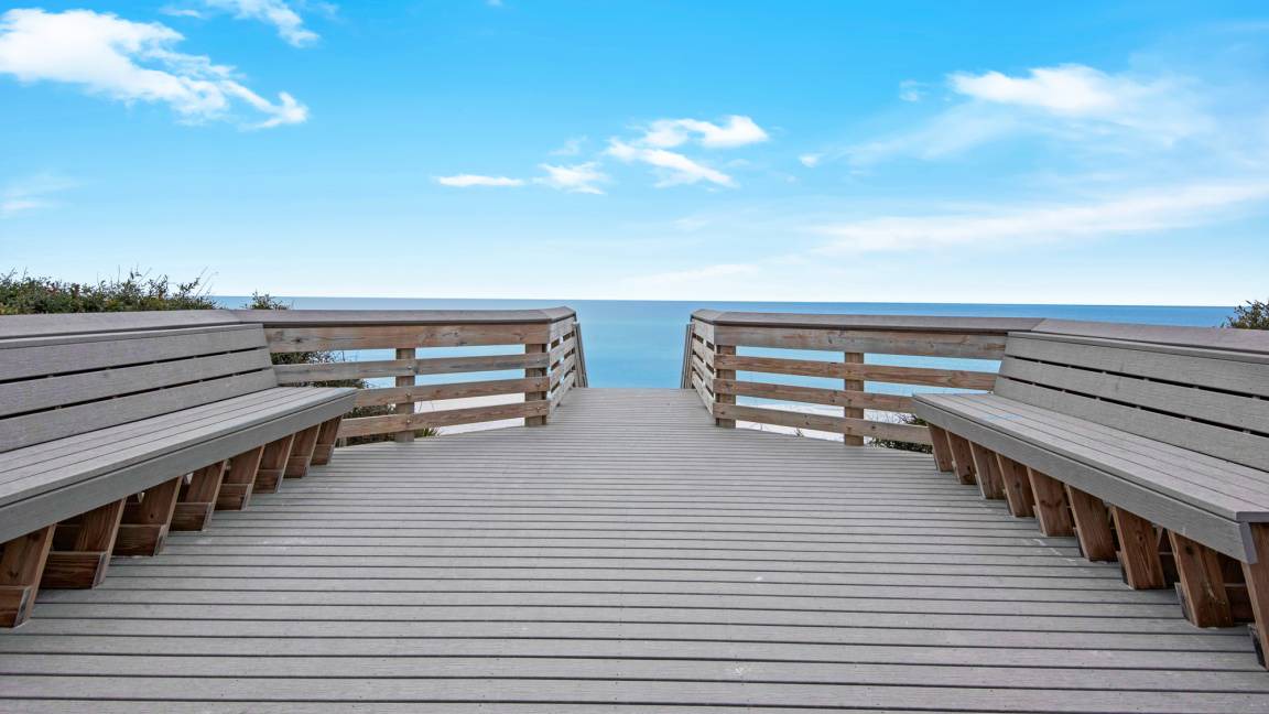 Photo of Others in Seagrove Beach