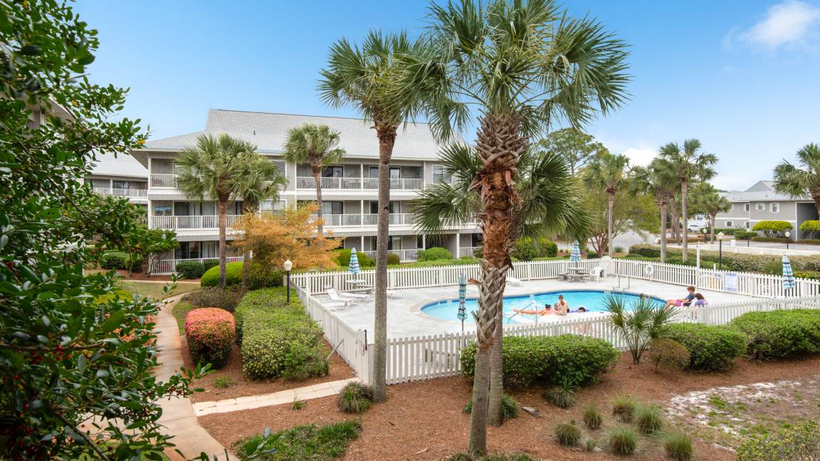 Photo of Others in Seagrove Beach