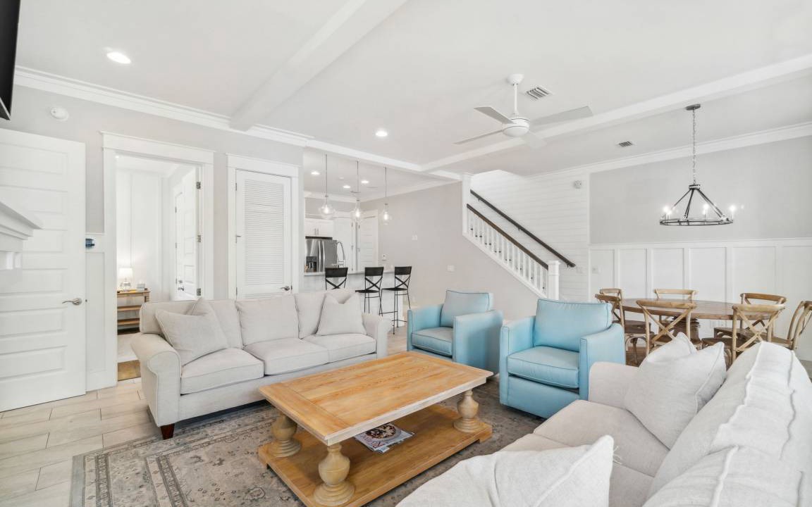 Photo of Others in Grayton Beach