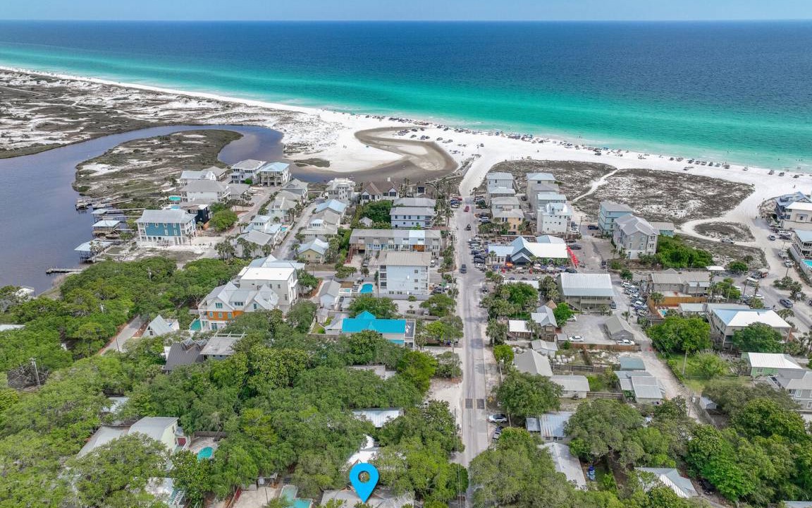 Photo of Others in Grayton Beach