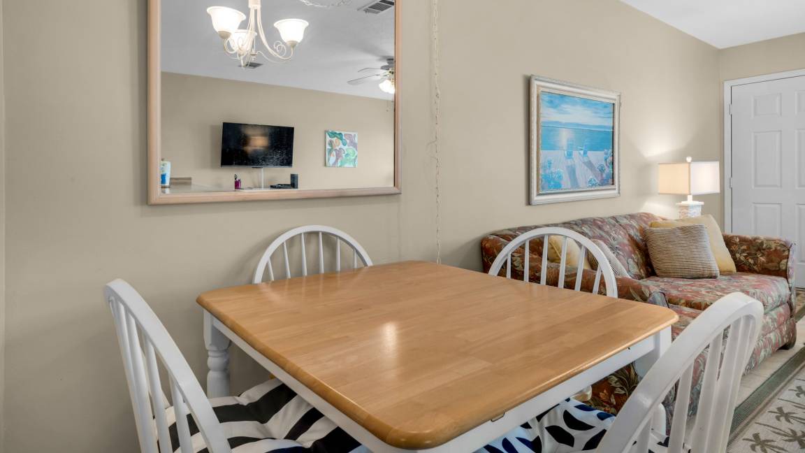 Photo of Others in Seagrove Beach