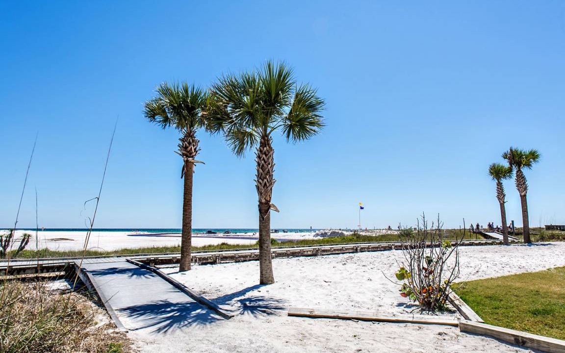 Photo of Others in Grayton Beach