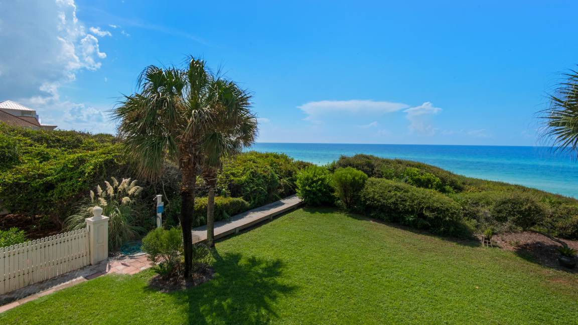 Photo of Outdoor in San Juan