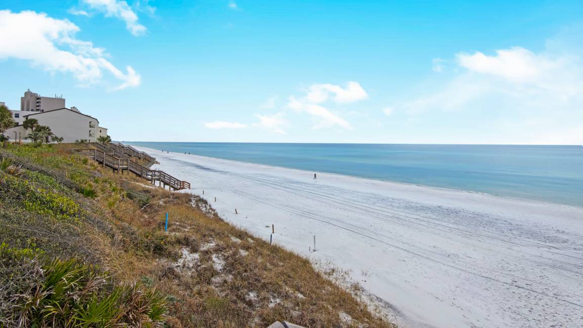 Photo of Others in Seagrove Beach