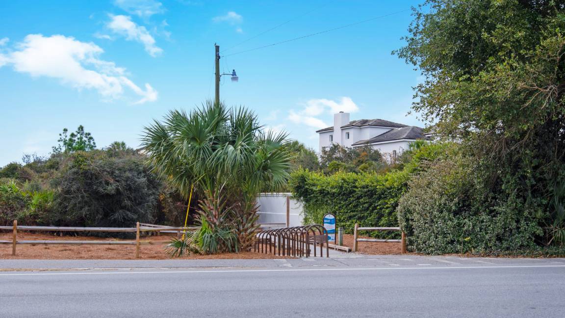 Photo of Others in Seagrove Beach