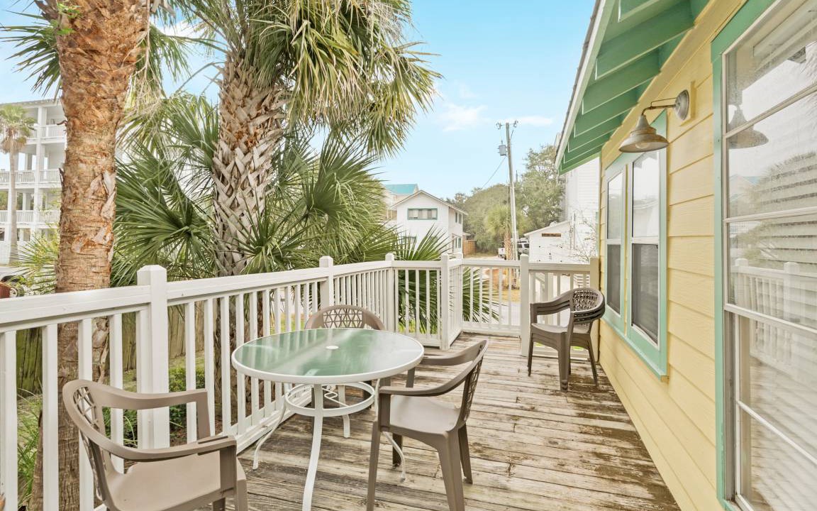Photo of Others in Grayton Beach