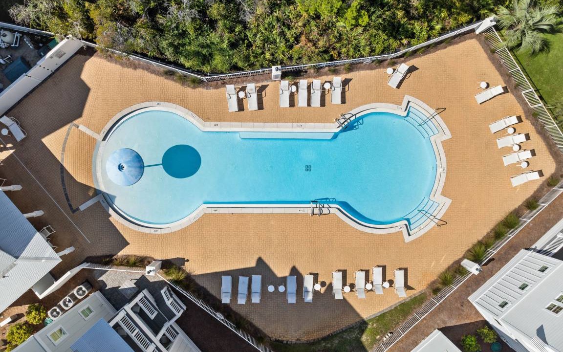 Photo of Others in Grayton Beach
