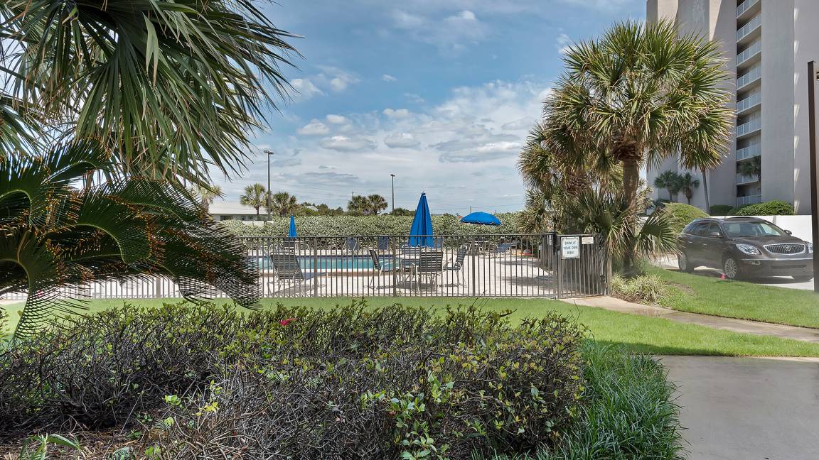 Photo of Others in Seagrove Beach