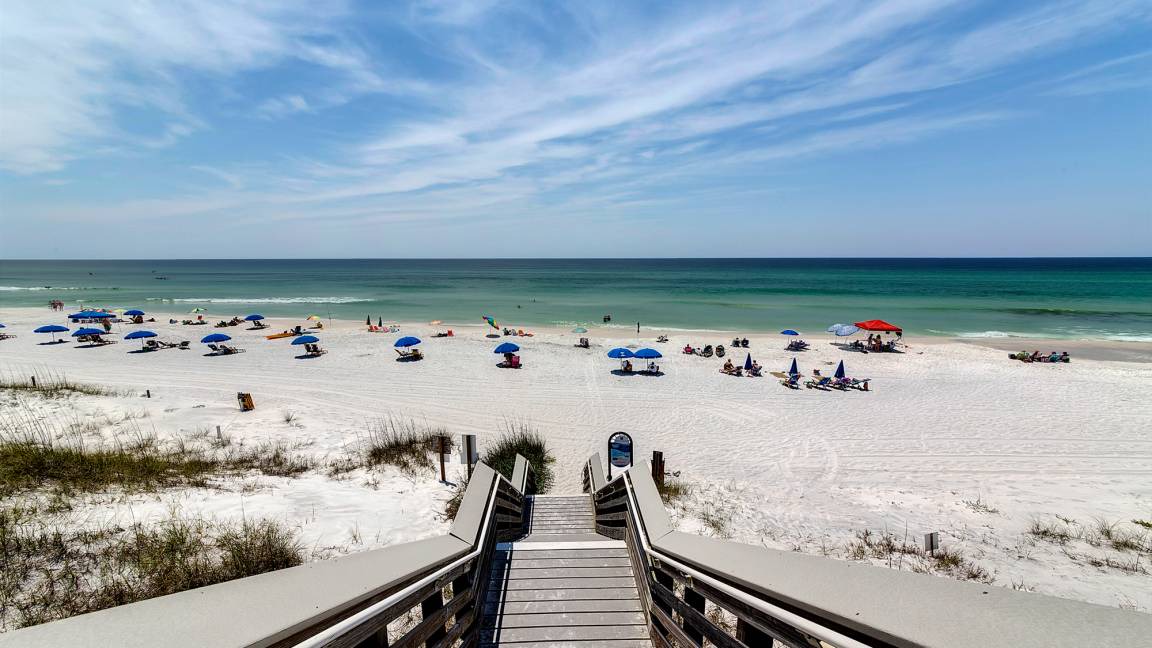Photo of Others in Seagrove Beach