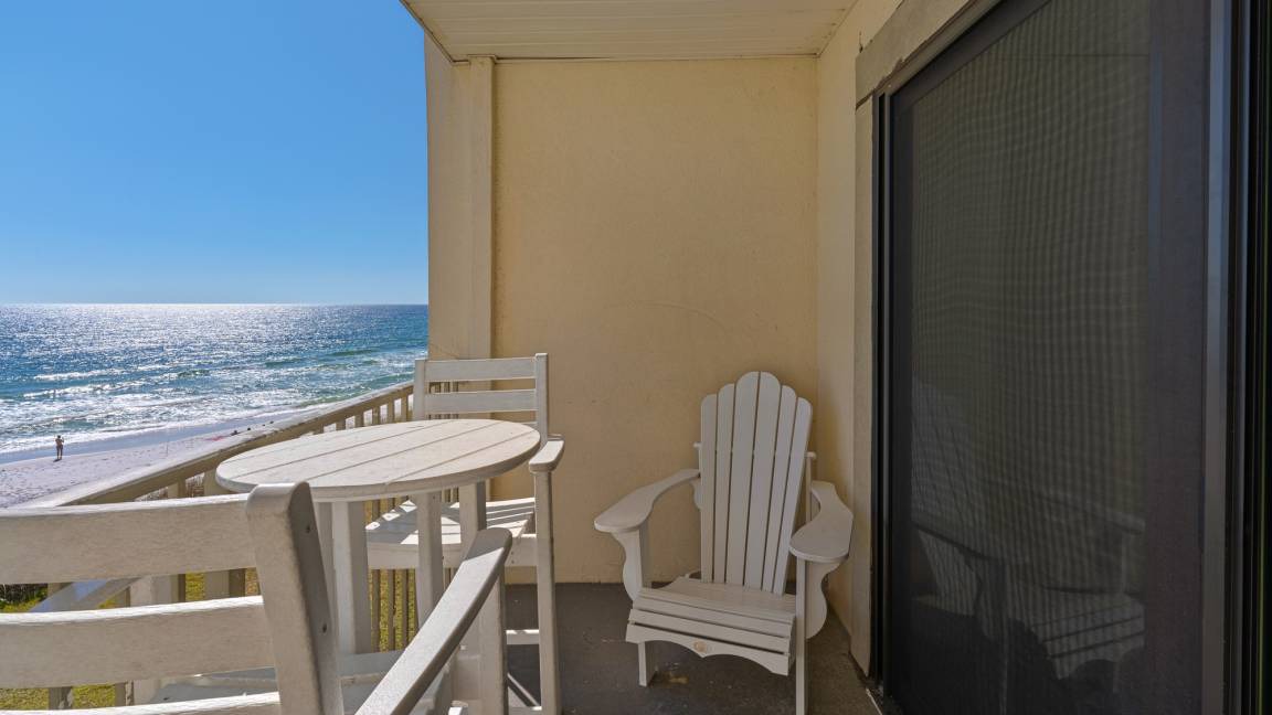 Photo of Others in Seagrove Beach