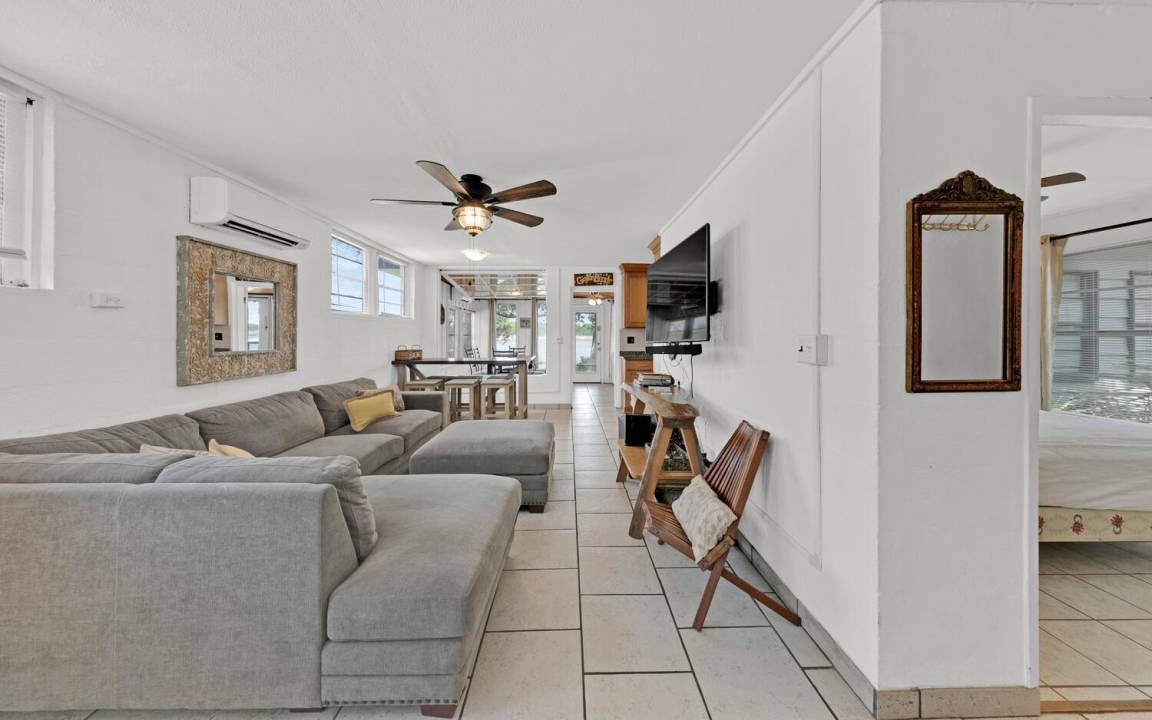 Photo of Others in Grayton Beach