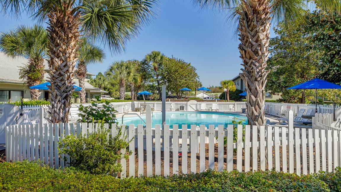 Photo of Others in Seagrove Beach