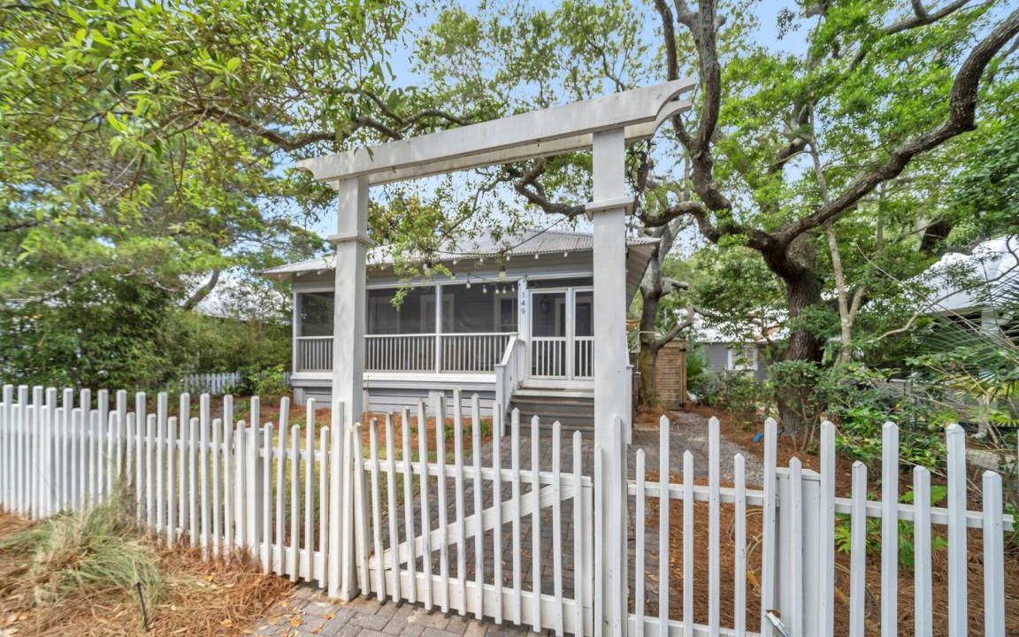 Photo of Others in Grayton Beach