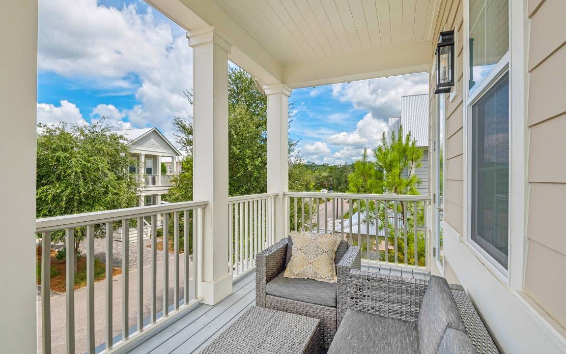 Photo of Others in Grayton Beach