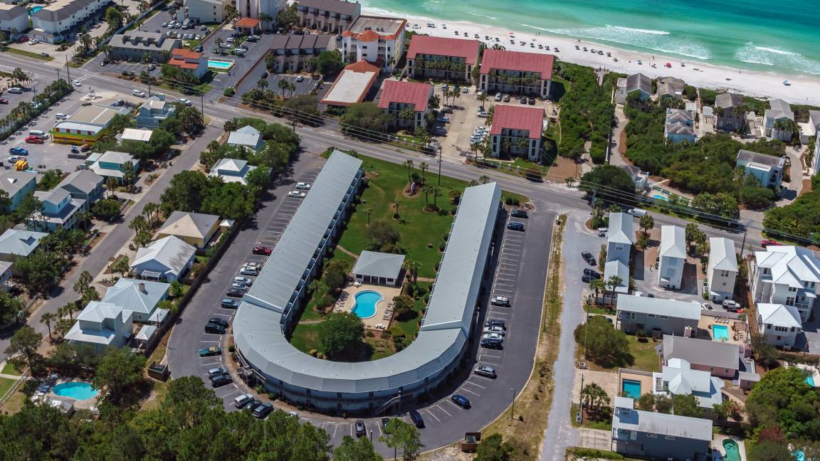 Photo of Others in Seagrove Beach