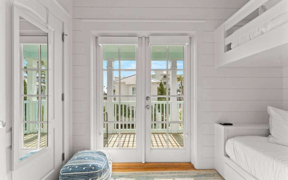 Photo of Others in Rosemary Beach