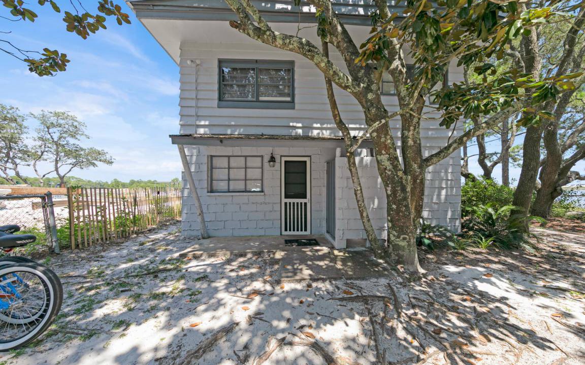 Photo of Others in Grayton Beach