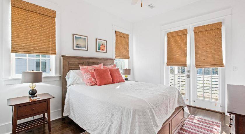 Photo of Bedroom in Greenway Park
