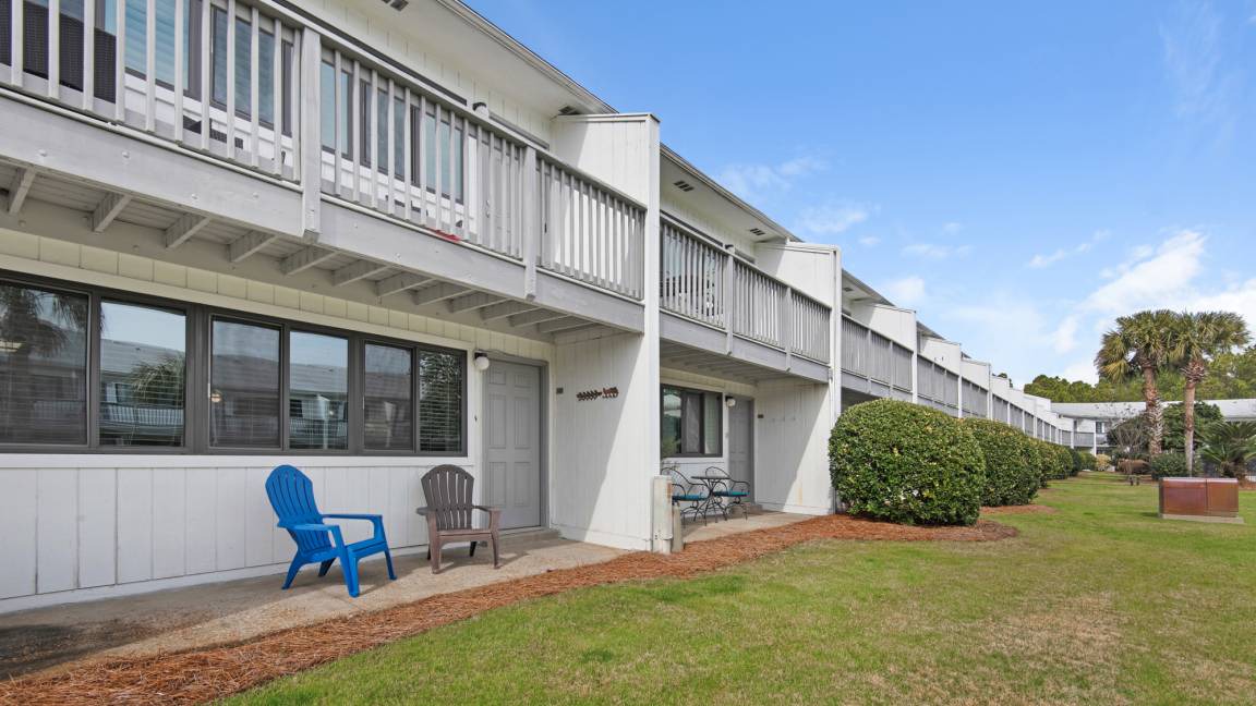 Photo of Others in Seagrove Beach