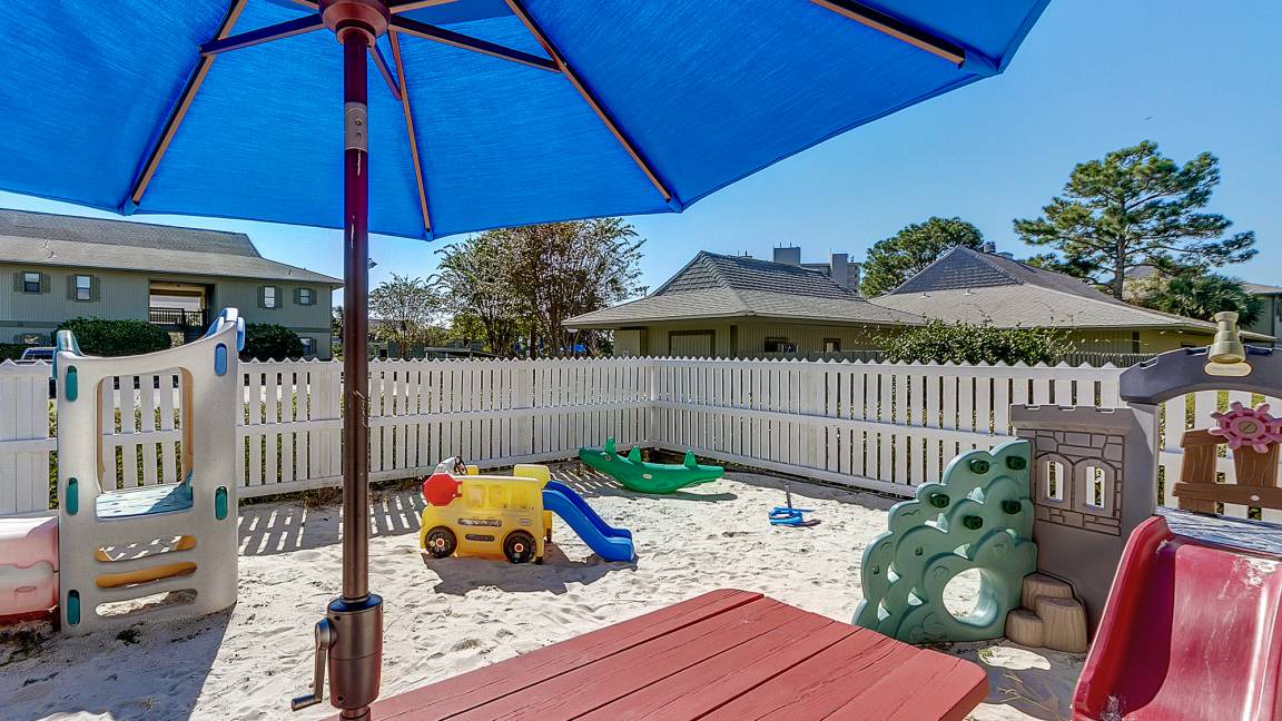 Photo of Others in Seagrove Beach
