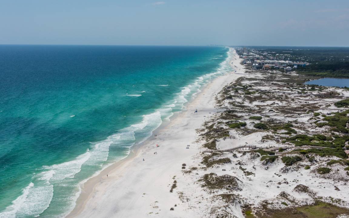 Photo of Others in Grayton Beach