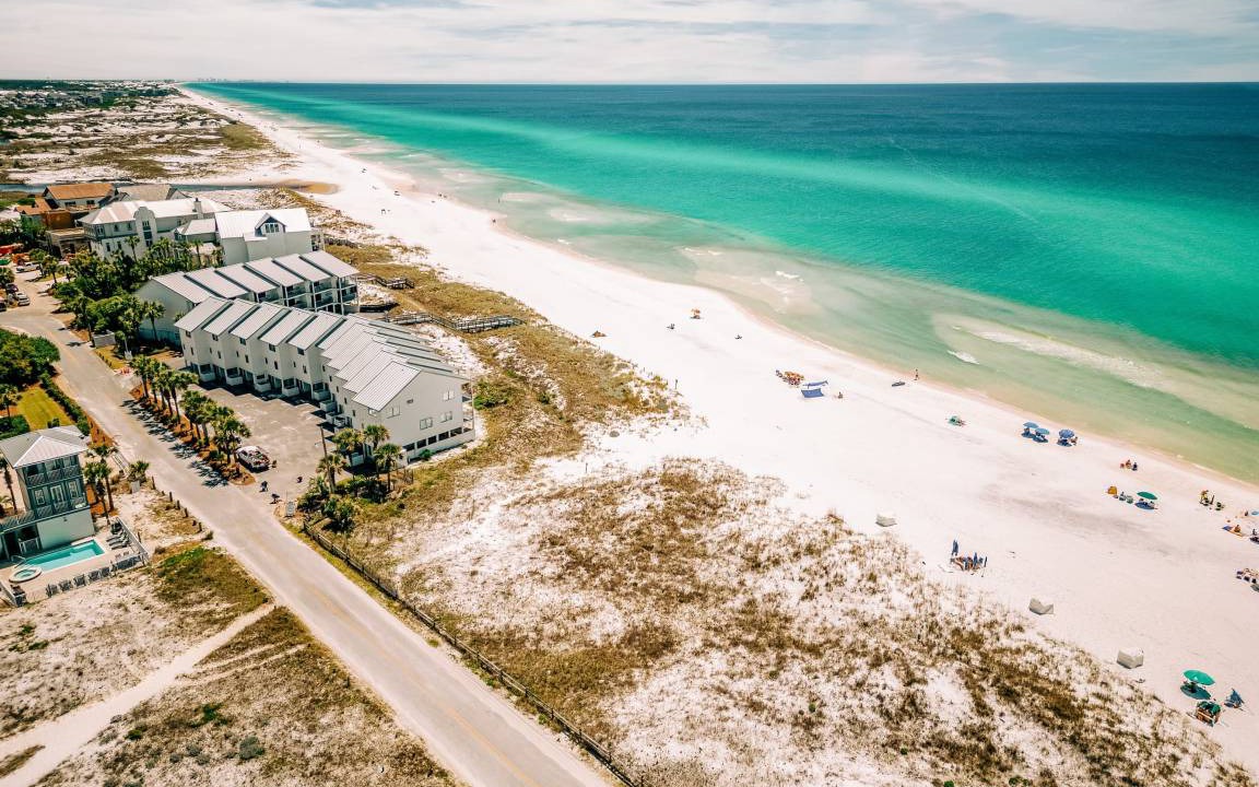 Photo of Others in Seagrove Beach