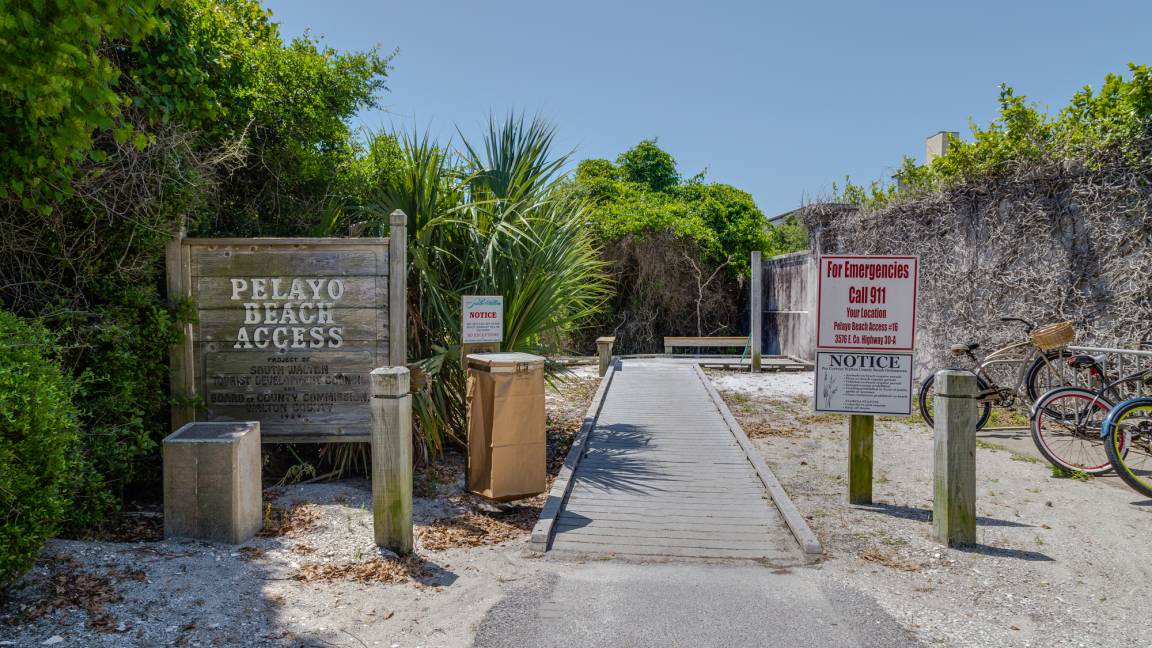 Photo of Others in Seagrove Beach