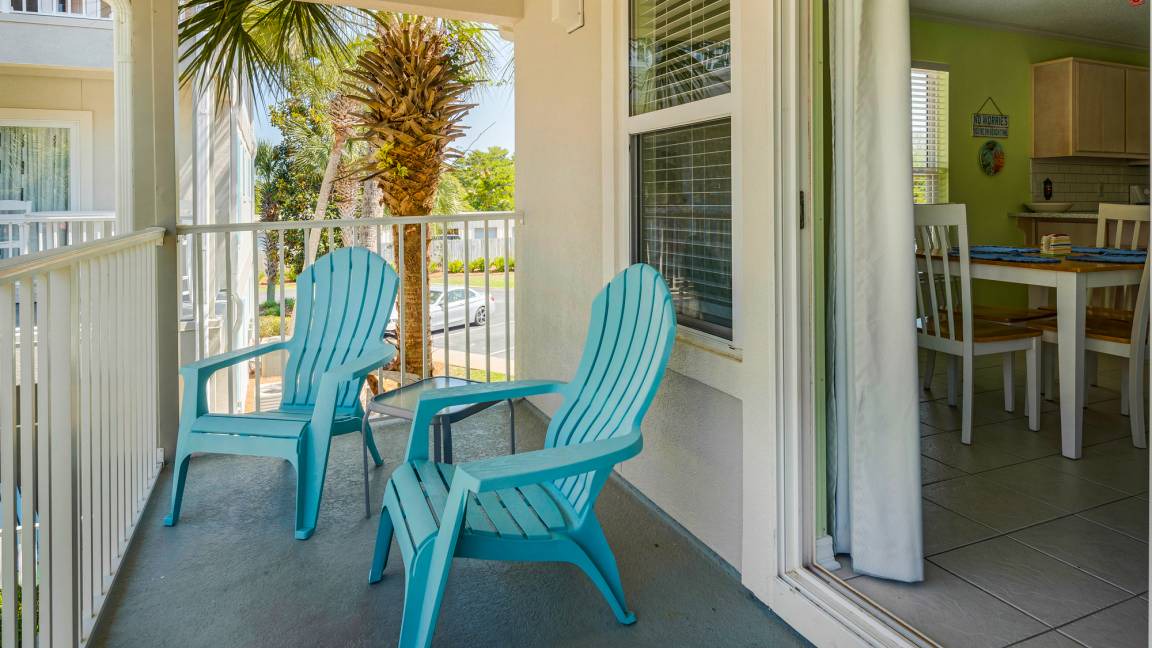 Photo of Others in Seagrove Beach