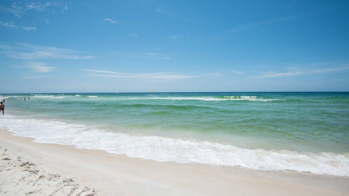 Photo of Others in Seagrove Beach