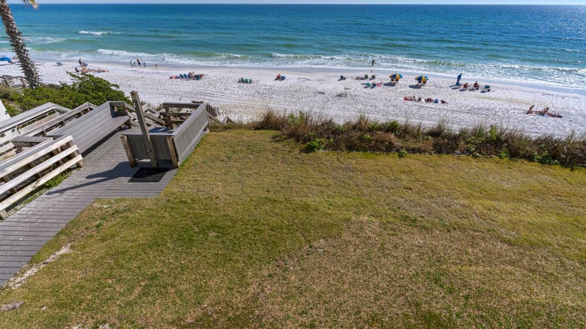 Photo of Others in Seagrove Beach