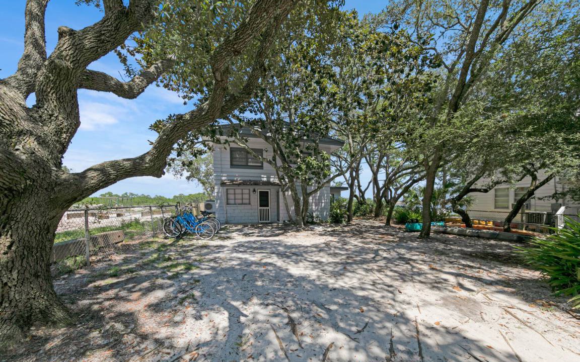 Photo of Others in Grayton Beach