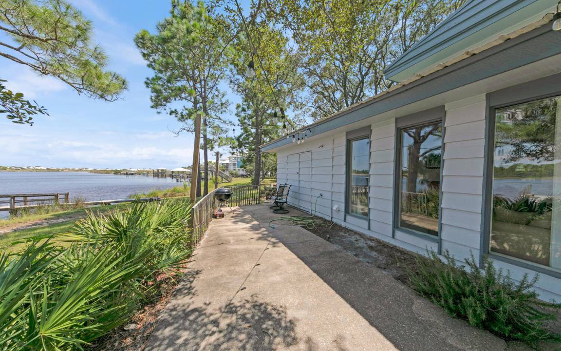 Photo of Others in Grayton Beach