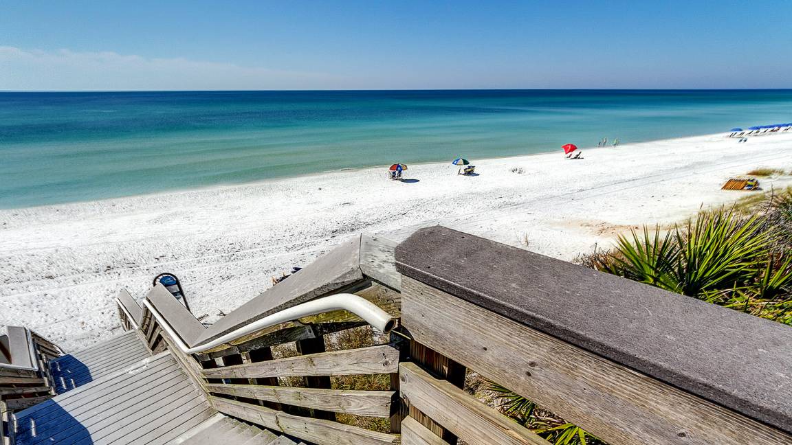 Photo of Others in Seagrove Beach
