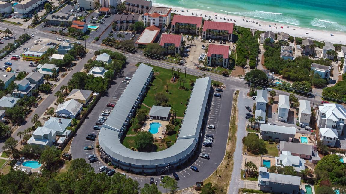 Photo of Others in Seagrove Beach