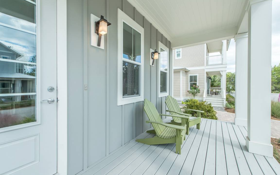 Photo of Others in Grayton Beach