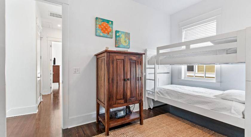 Photo of Bedroom in Greenway Park