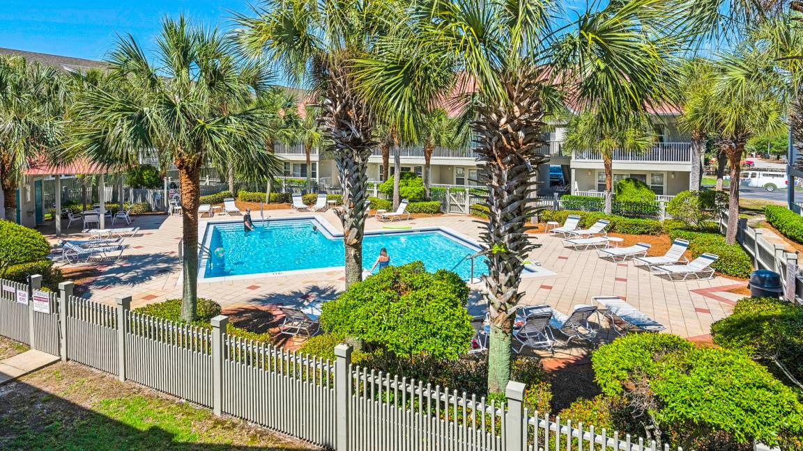 Photo of Others in Seagrove Beach