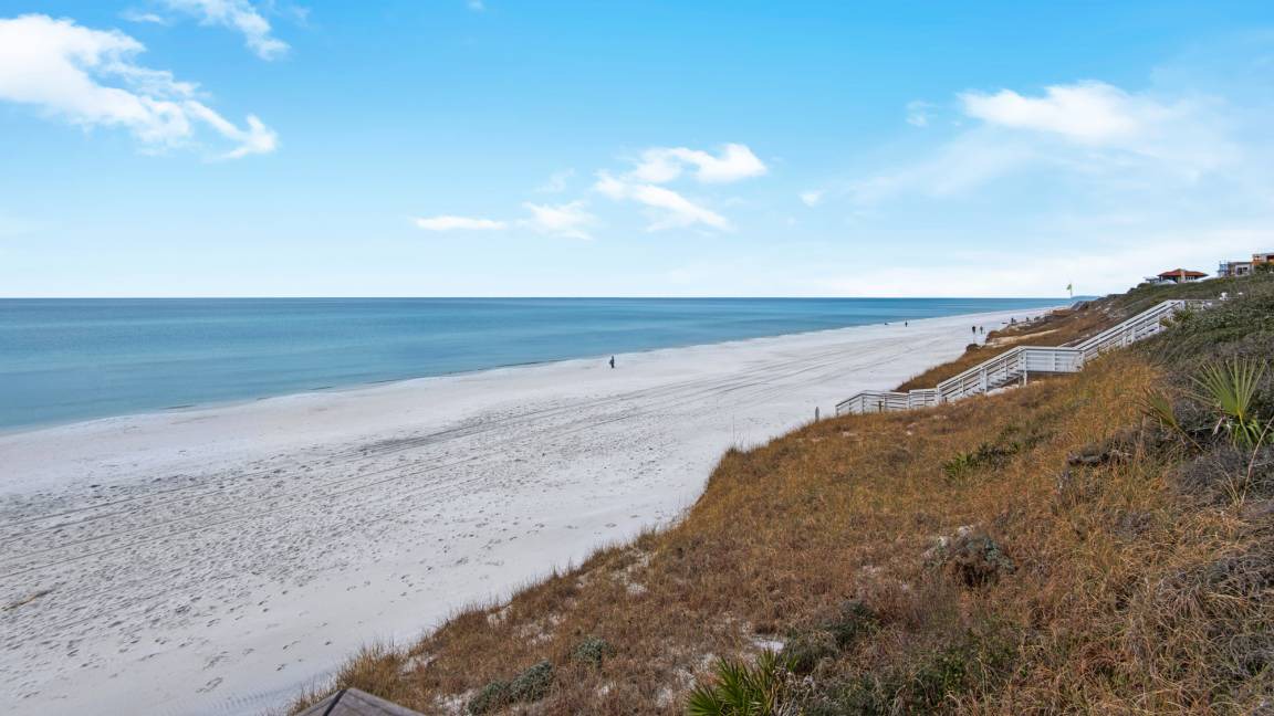 Photo of Others in Seagrove Beach