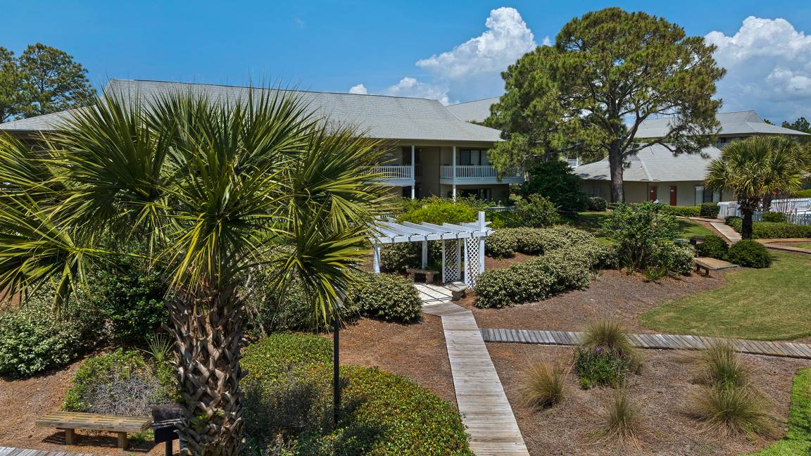 Photo of Others in Seagrove Beach