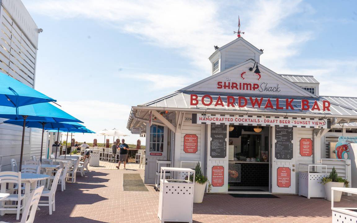 Photo of Others in Seaside