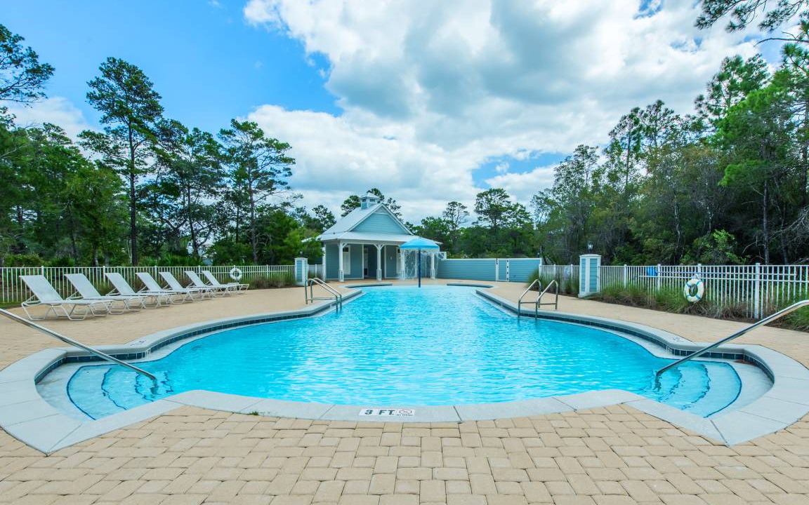 Photo of Others in Grayton Beach