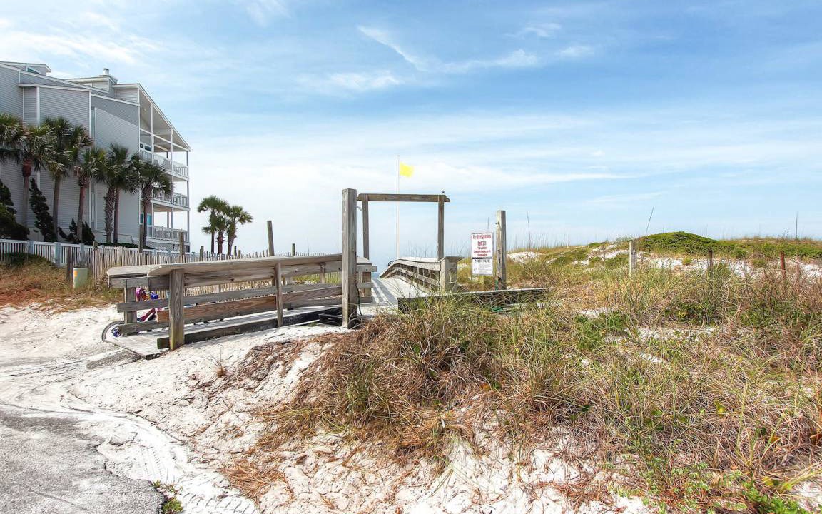Photo of Others in Seagrove Beach